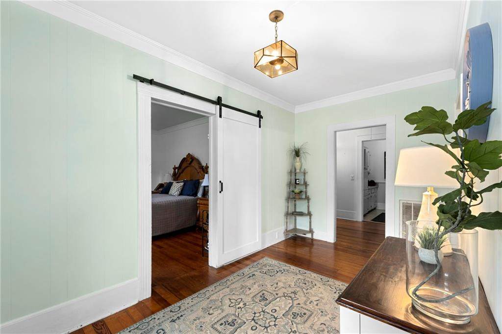 122 Cherry Street - Photo 1