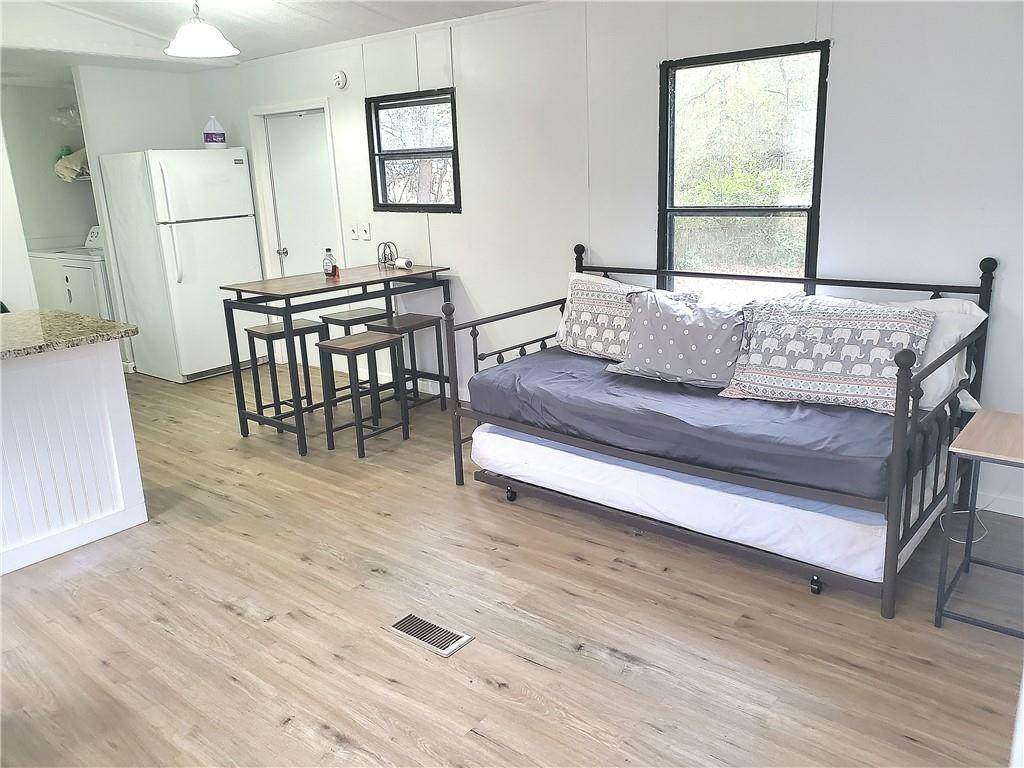 1212 Arnold Road - Photo 1