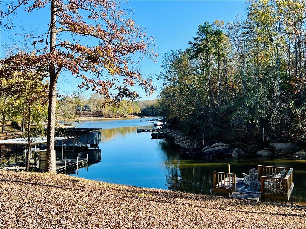 1 Waterford Point - Photo 1