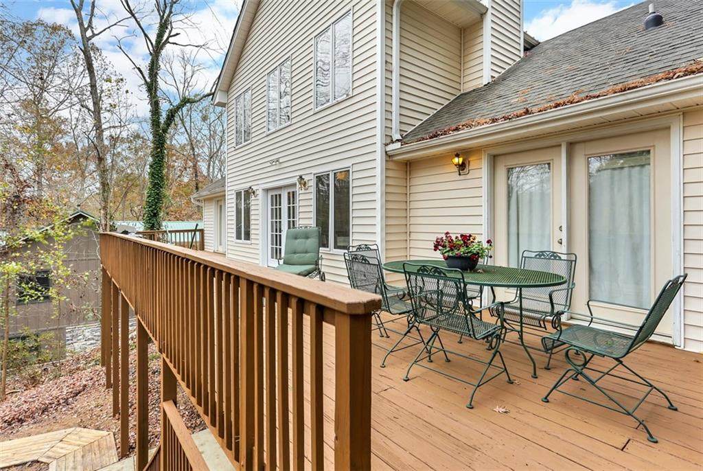 108 Chippewa Drive - Photo 1