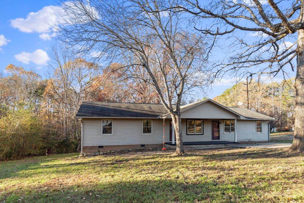324 Kenneth Street - Photo 1
