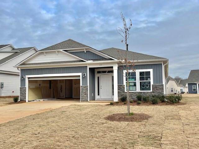 177 Spyglass Lane - Photo 1