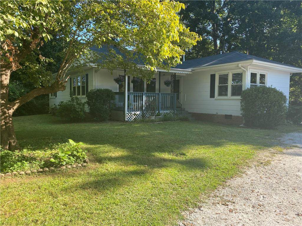 310 Pine Street - Photo 1