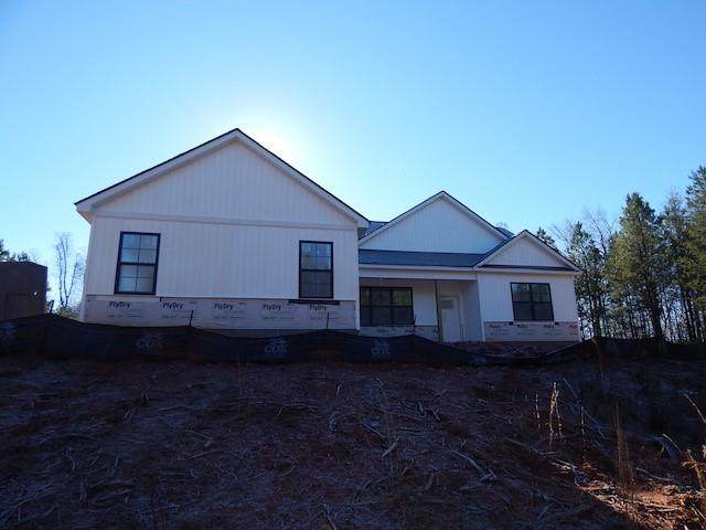 325 Ridgeside Court - Photo 1