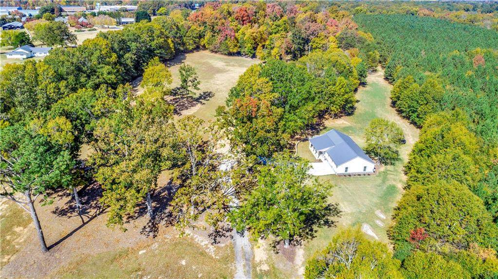 100 Metcalf Way - Photo 1