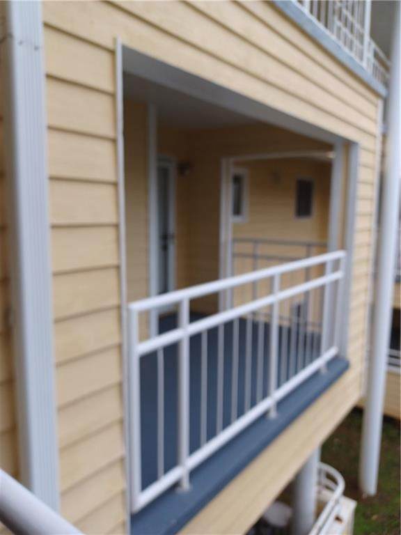 1106 Northlake Drive - Photo 1