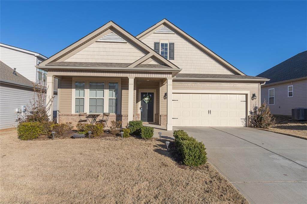 120 Rossmoor Court - Photo 1