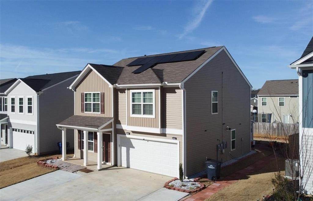 223 Celebration Avenue - Photo 1