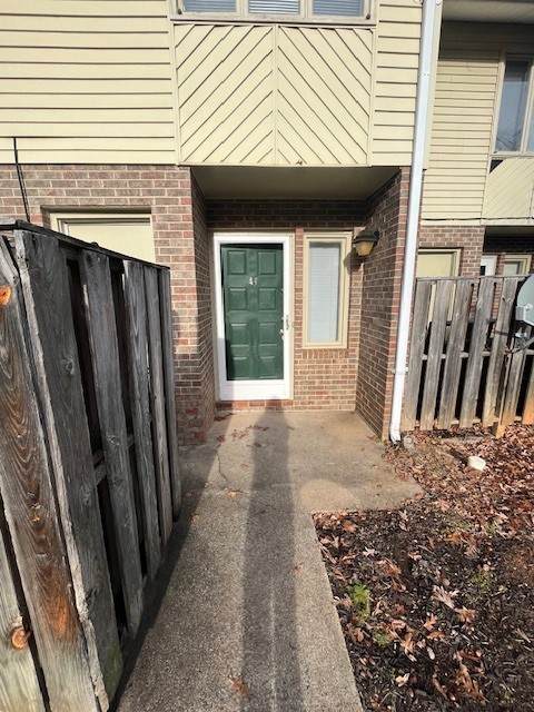 200 Woody Road - Photo 1