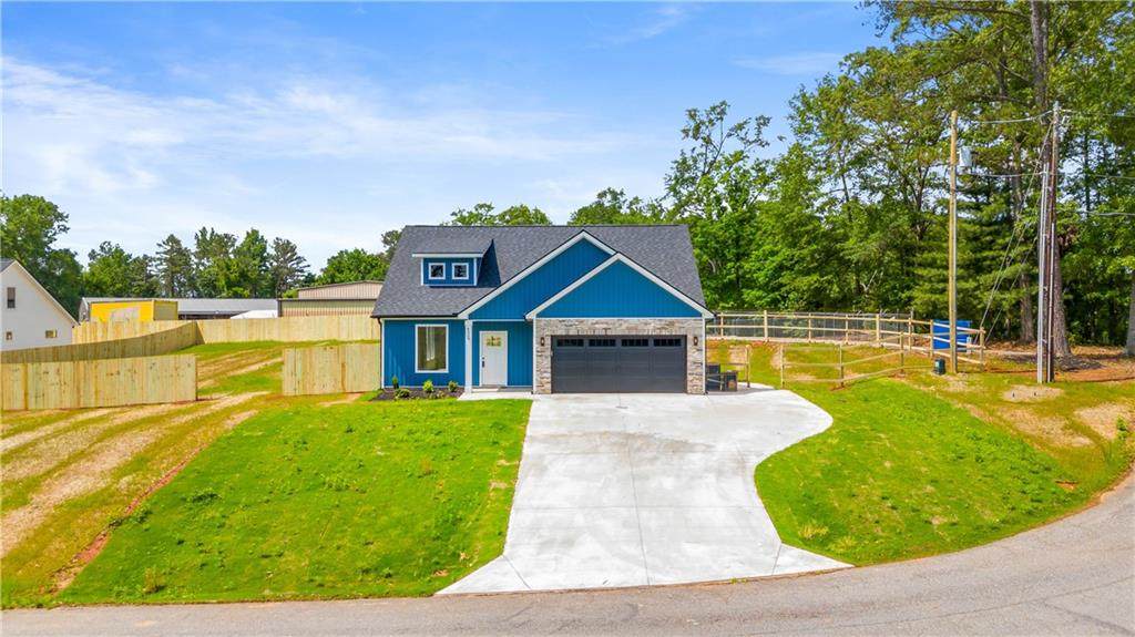 4520 Pine Lane - Photo 1