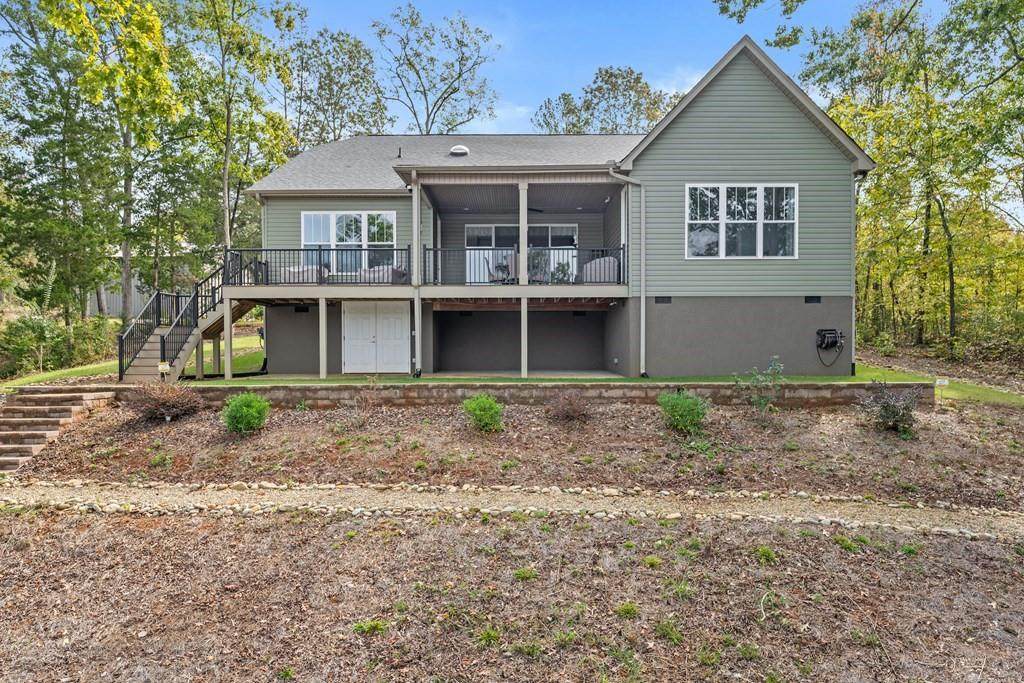 146 Clearview Drive - Photo 1