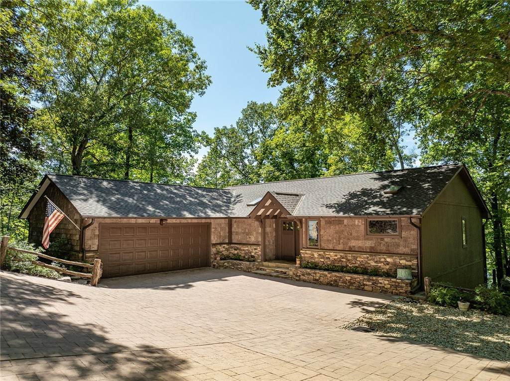 514 Long Reach Drive - Photo 1