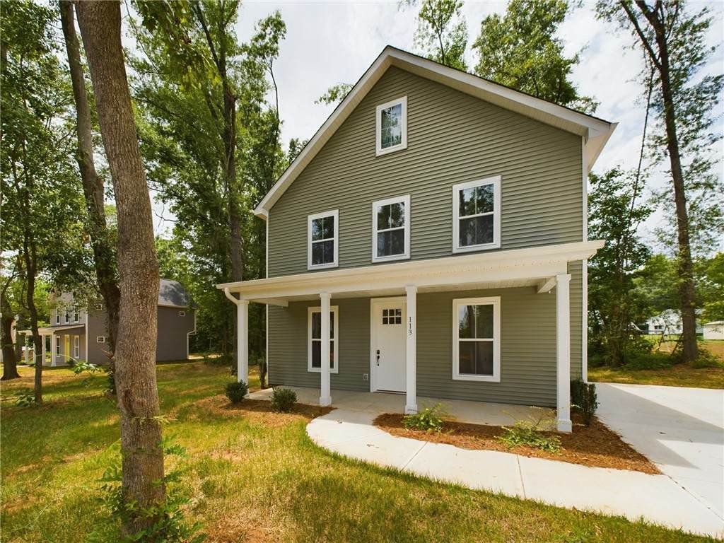 113 Norbert Lane - Photo 1