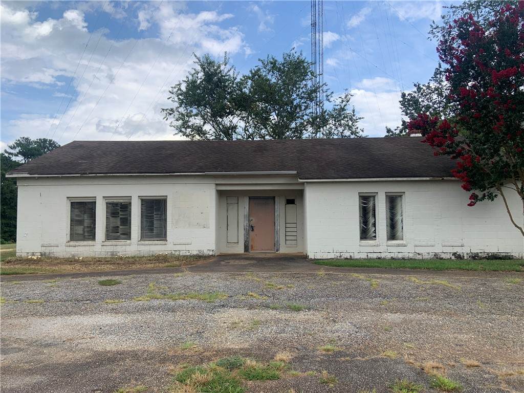 11081 Radio Station Road - Photo 1