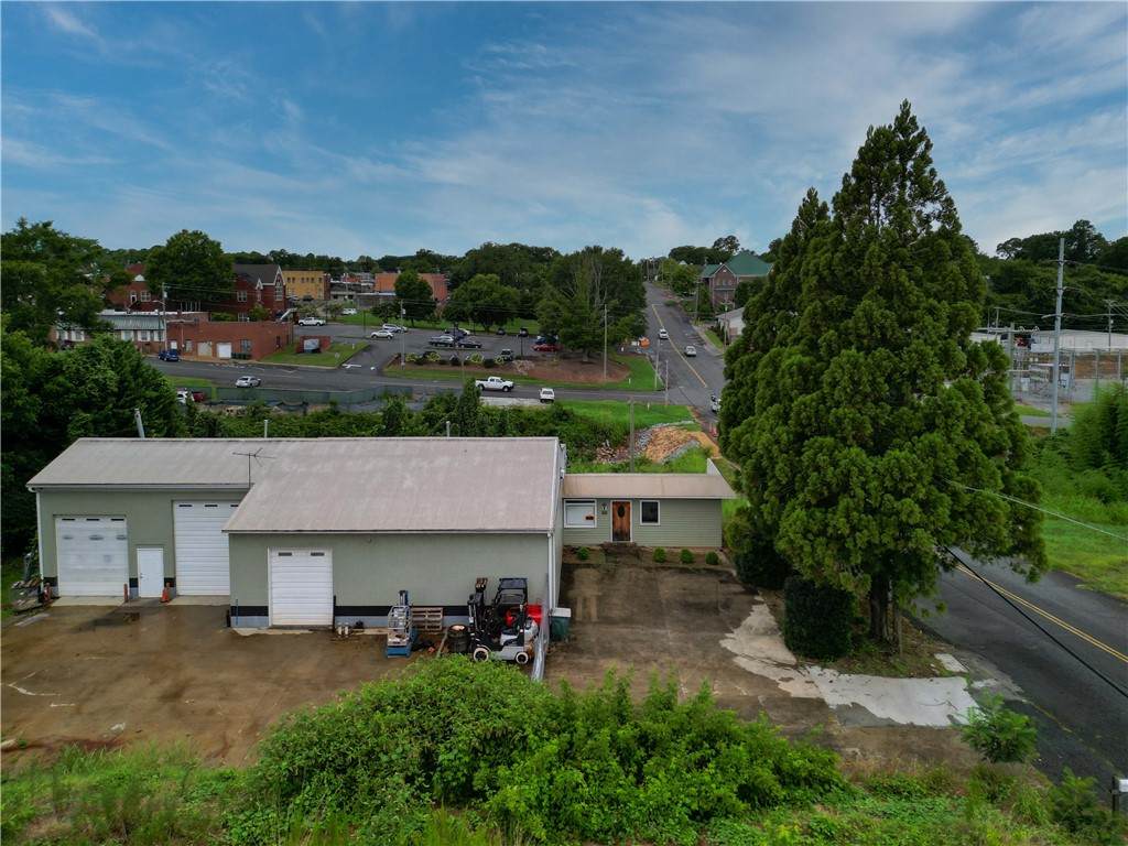 310 E. North 2nd Street - Photo 1
