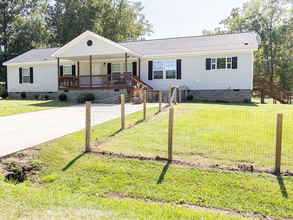 215 Knox Anna Drive - Photo 1
