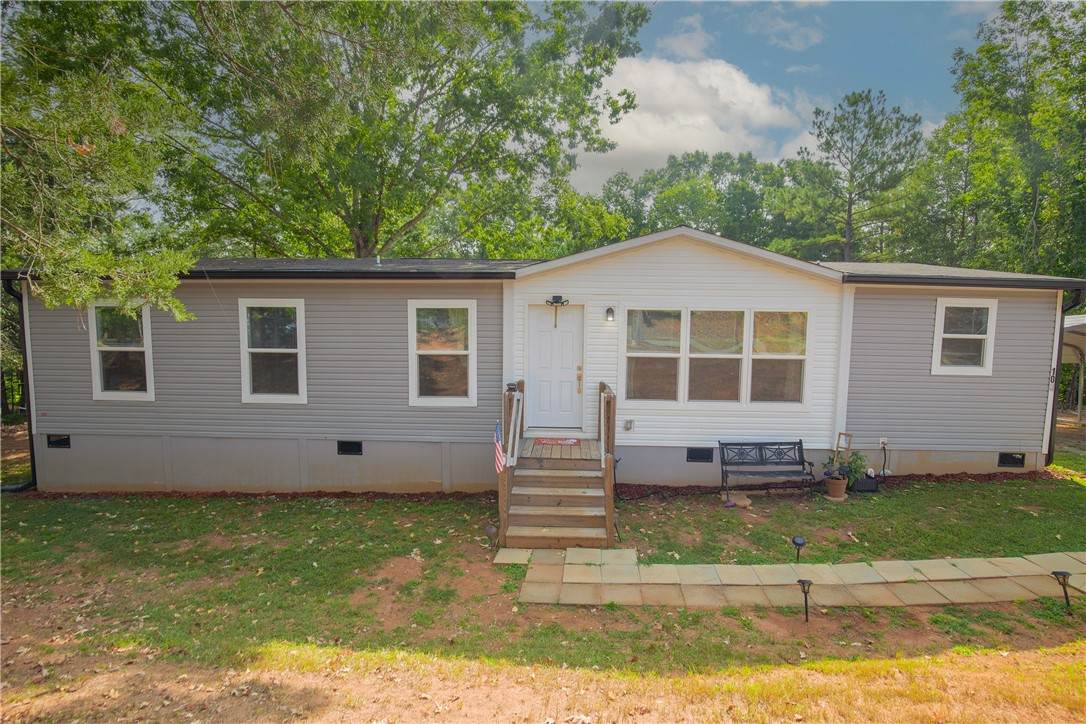 103 Chokecherry Court - Photo 1