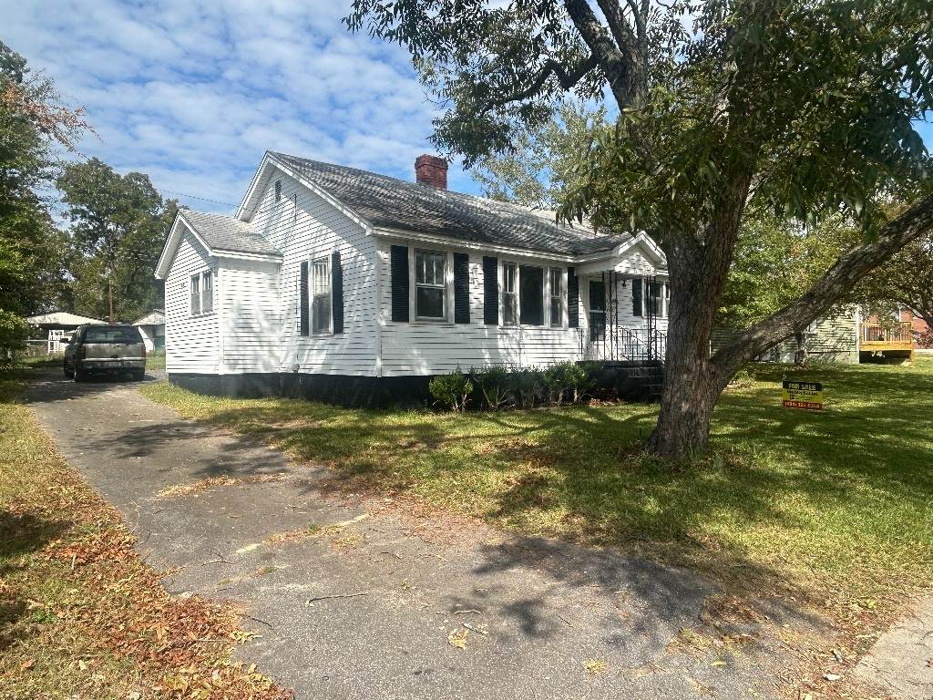 3406 Wilmont Street - Photo 1