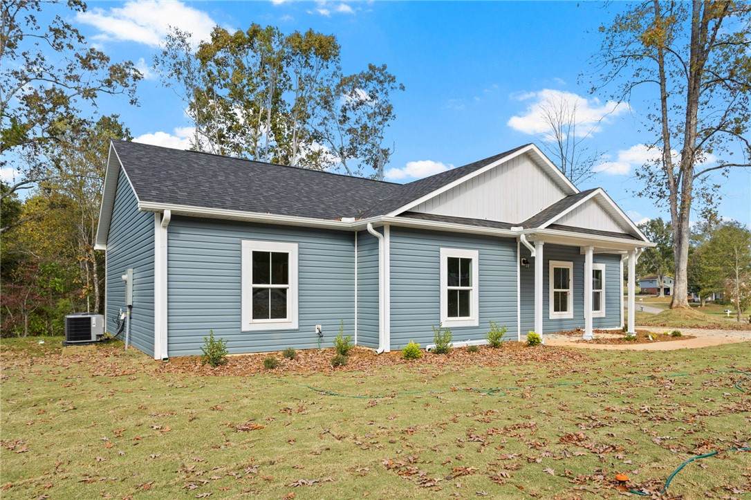 314 Forest Creek Drive - Photo 1
