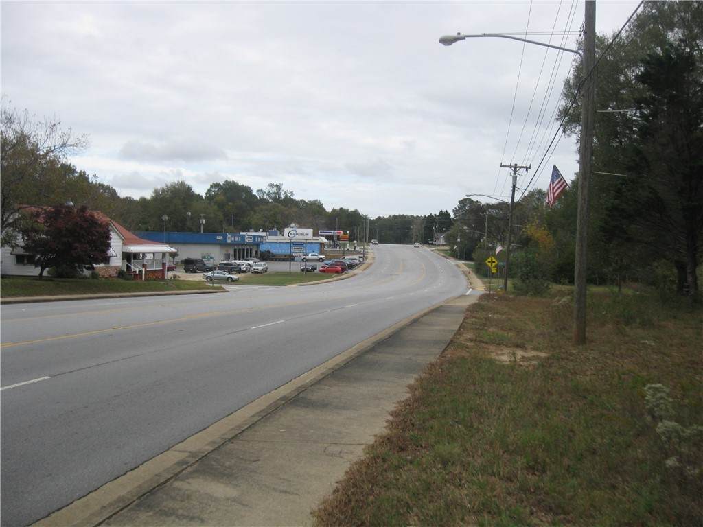 0 East Main And S Piedmont Street - Photo 1
