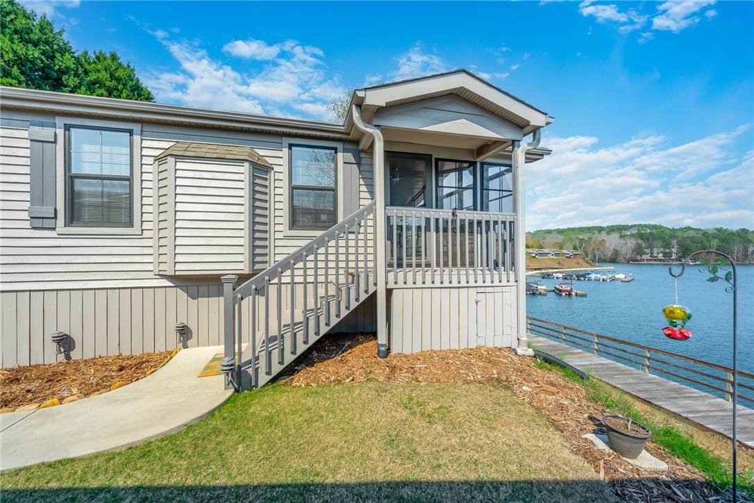 1230 Melton Road - Photo 1