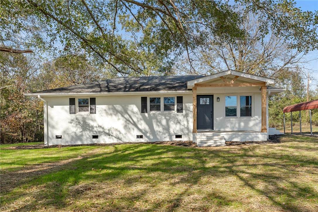 106 Knowlandwood Circle - Photo 1