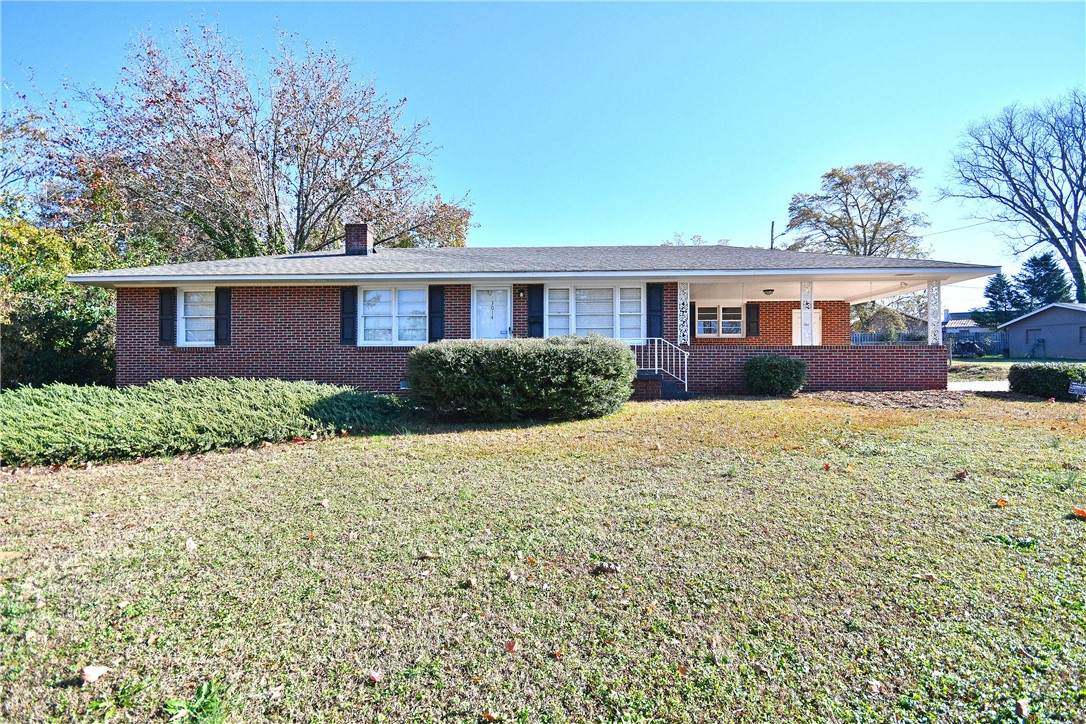 3014 Manchester Circle - Photo 1