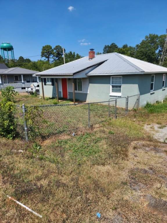 313 Hunter Street - Photo 1