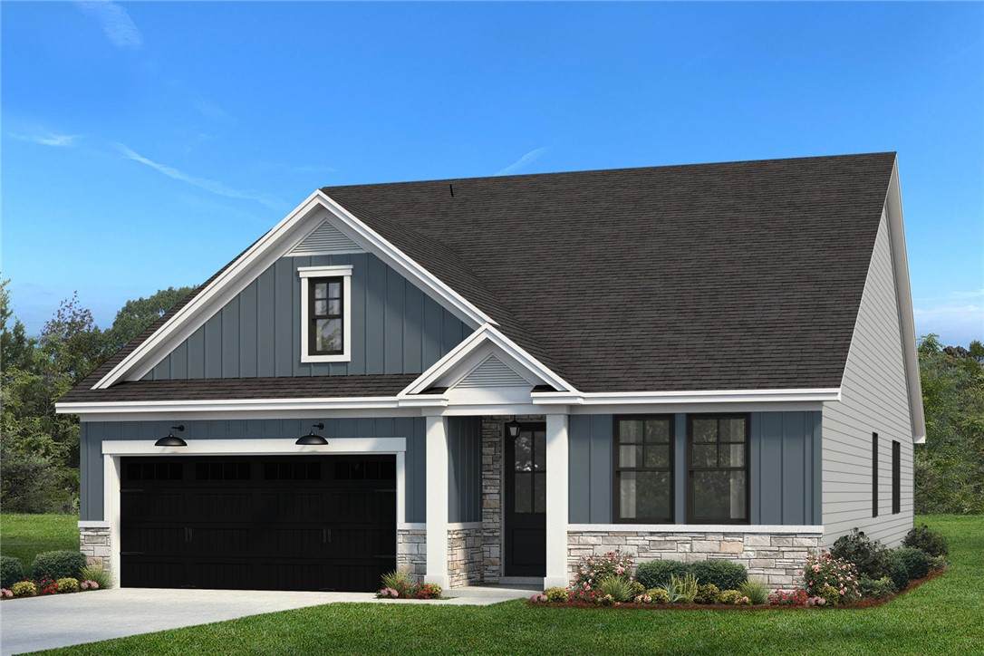 107 Osprey Landing - Photo 1