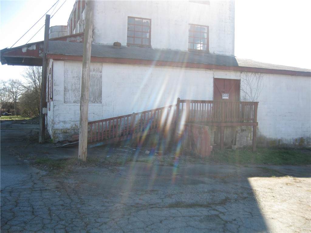 https://bt-photos.global.ssl.fastly.net/anderson/orig_boomver_2_20282144-2.jpg