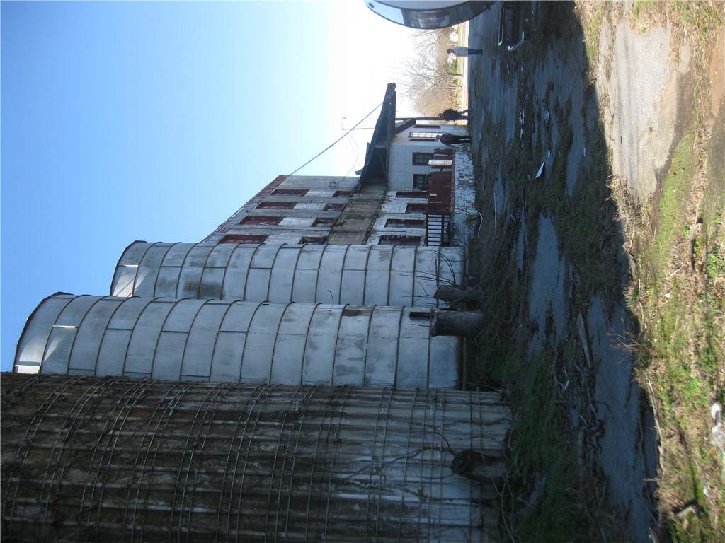 https://bt-photos.global.ssl.fastly.net/anderson/orig_boomver_2_20282144-2.jpg