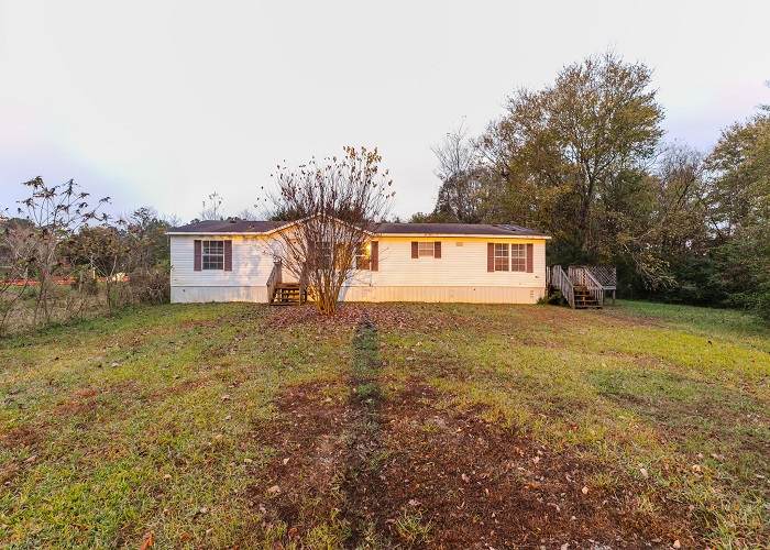 127 Owens Lane - Photo 1
