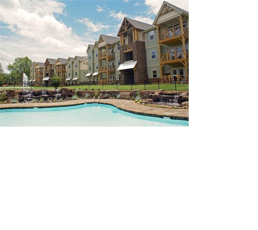 203 Kelly Road - Photo 1