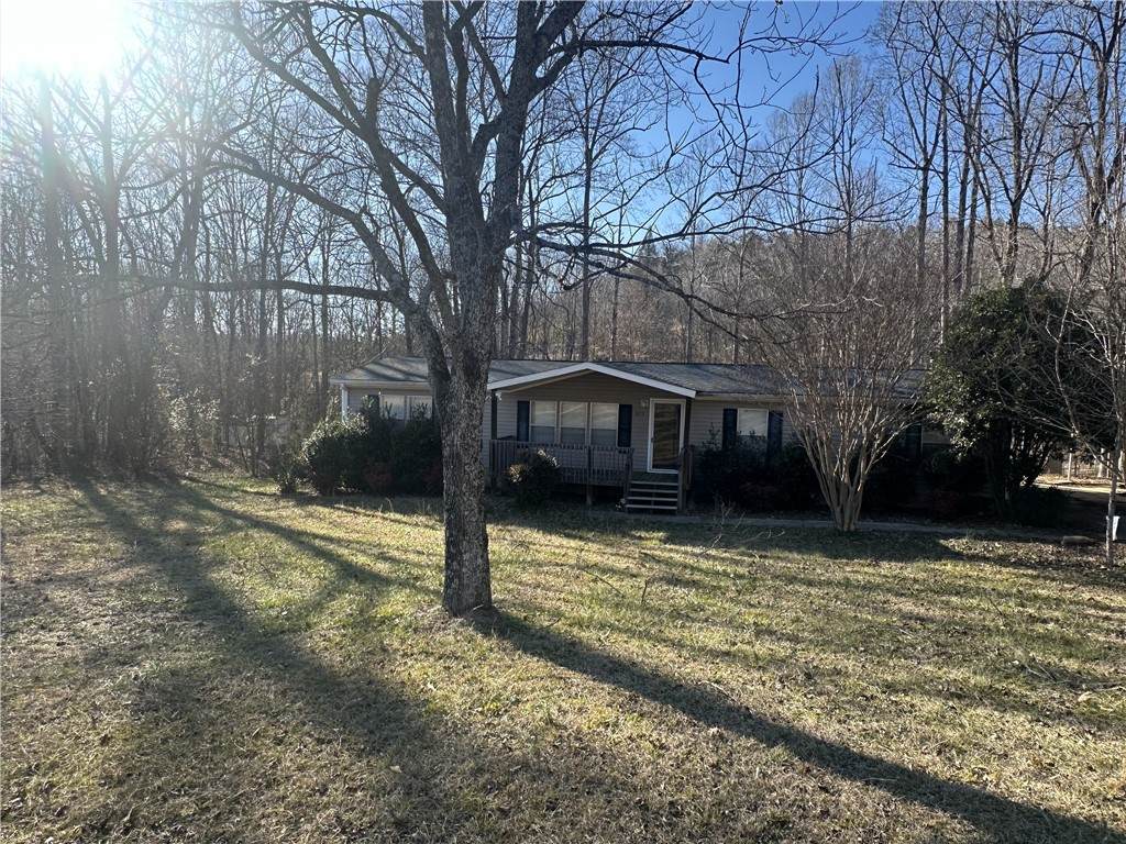 275 Jim Hunt Road - Photo 1