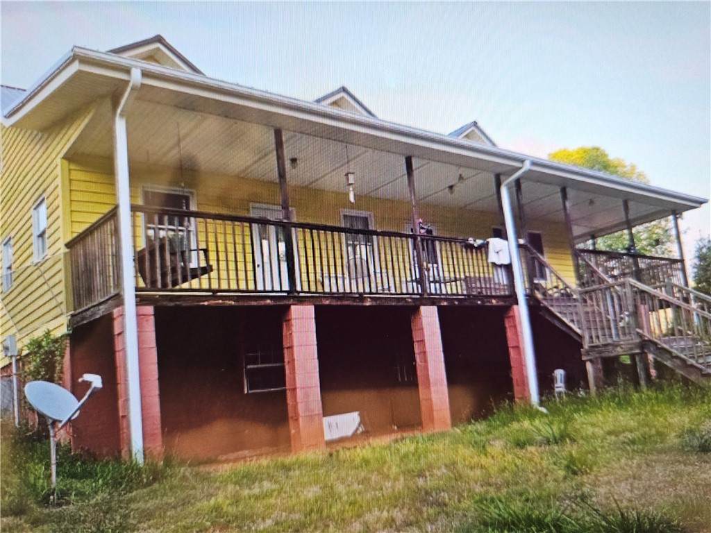 254 Crystal Lane - Photo 1