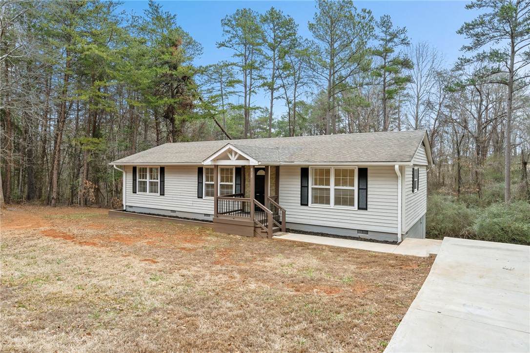 620 Frenge Branch Road - Photo 1