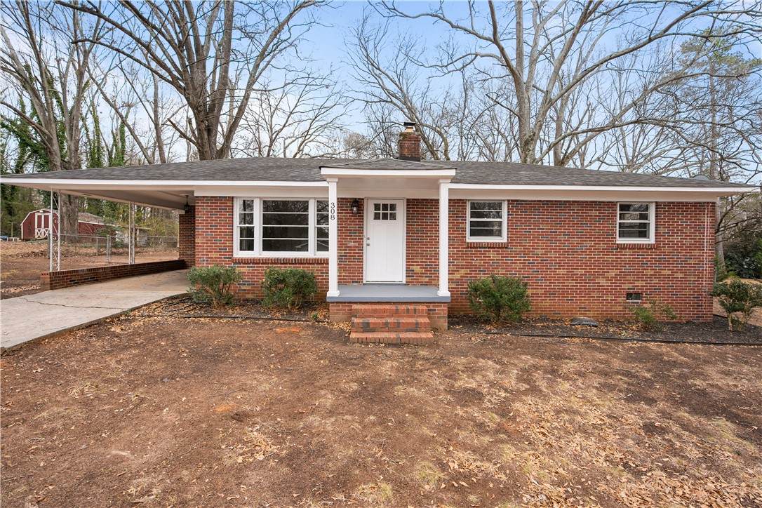 308 Buchanan Circle - Photo 1