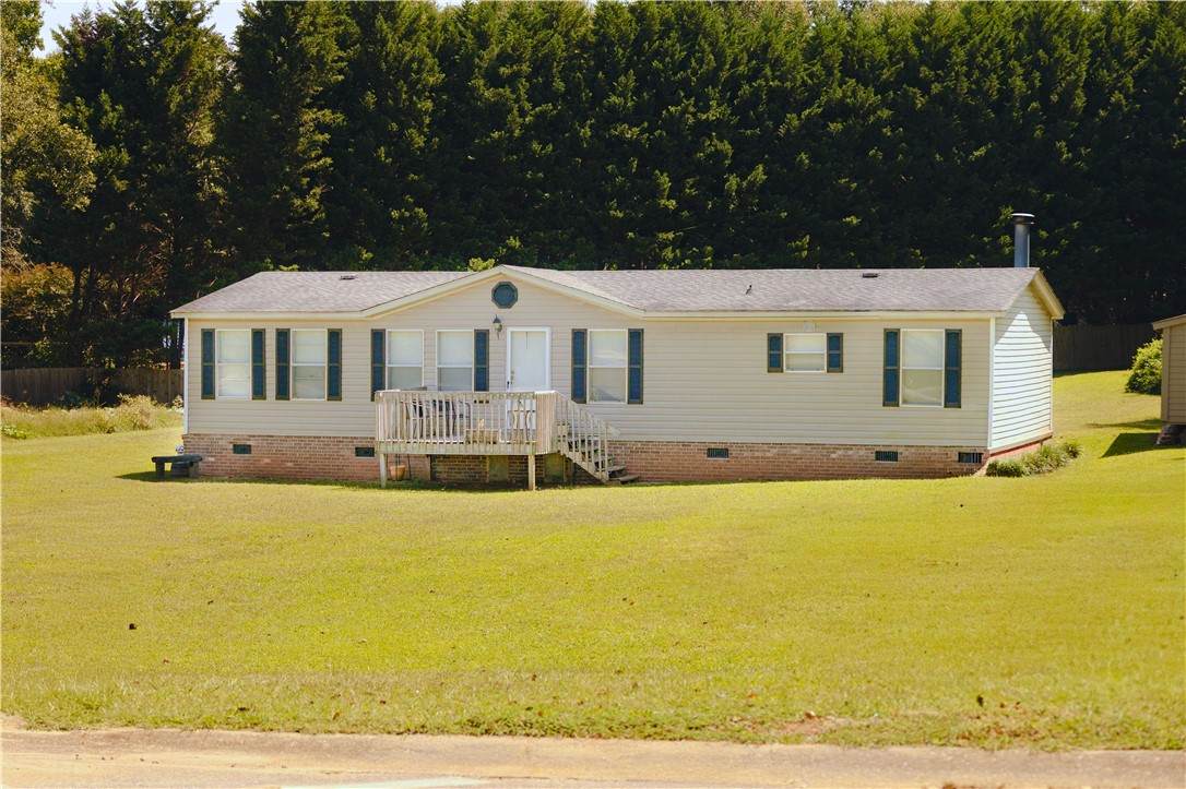 122 Glengary Court - Photo 1