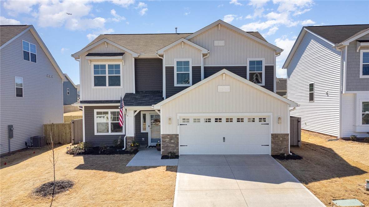 113 White Dutch Lane - Photo 1