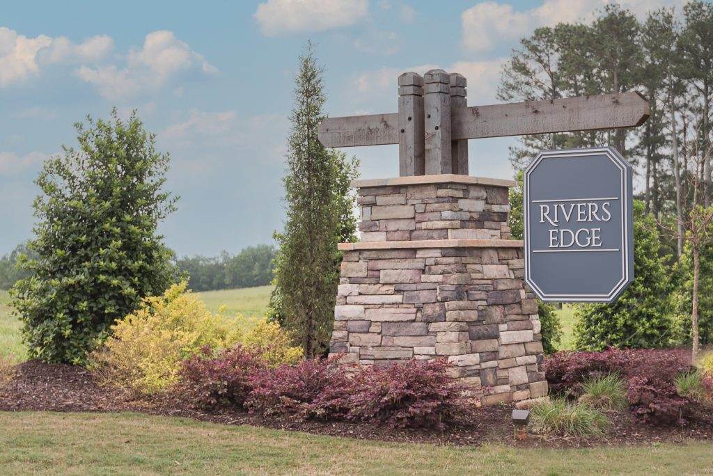 257 Holly Branch Road - Photo 1