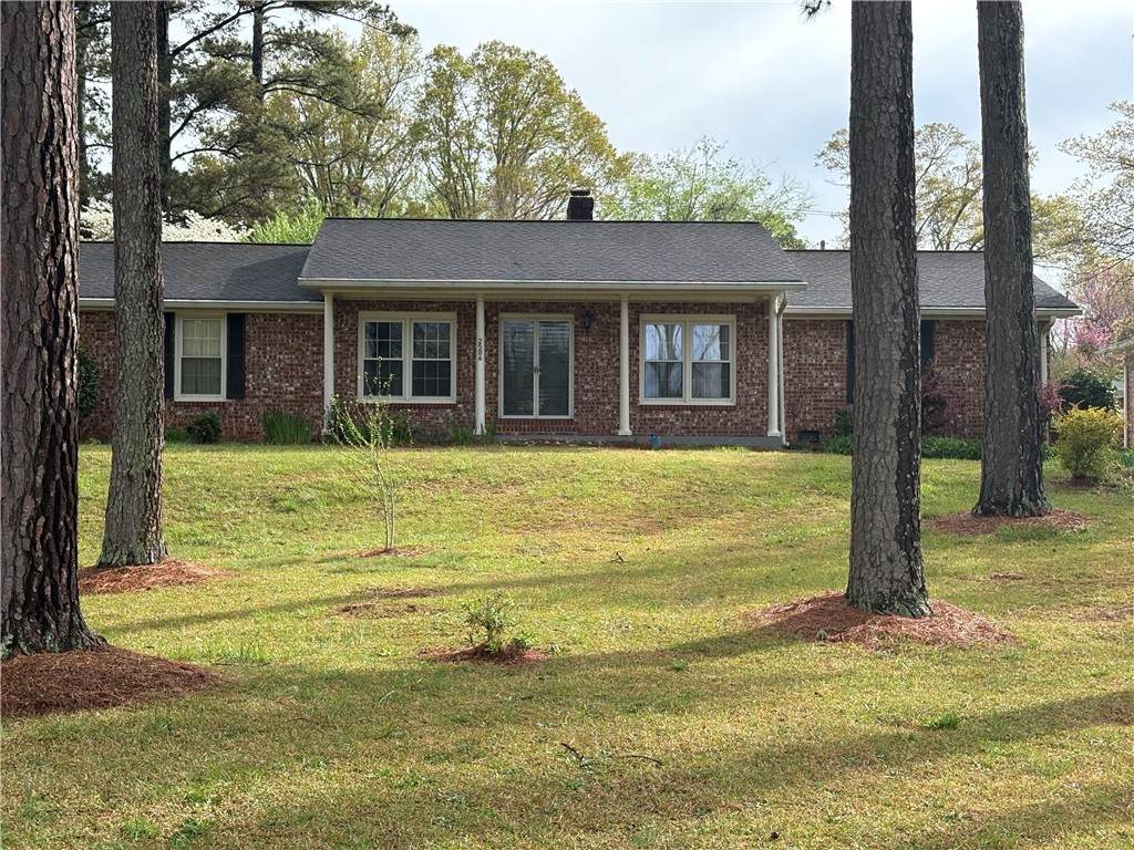 2506 Poplar Lane - Photo 1