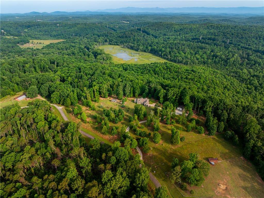 0000 Rutledge Lake Road - Photo 1