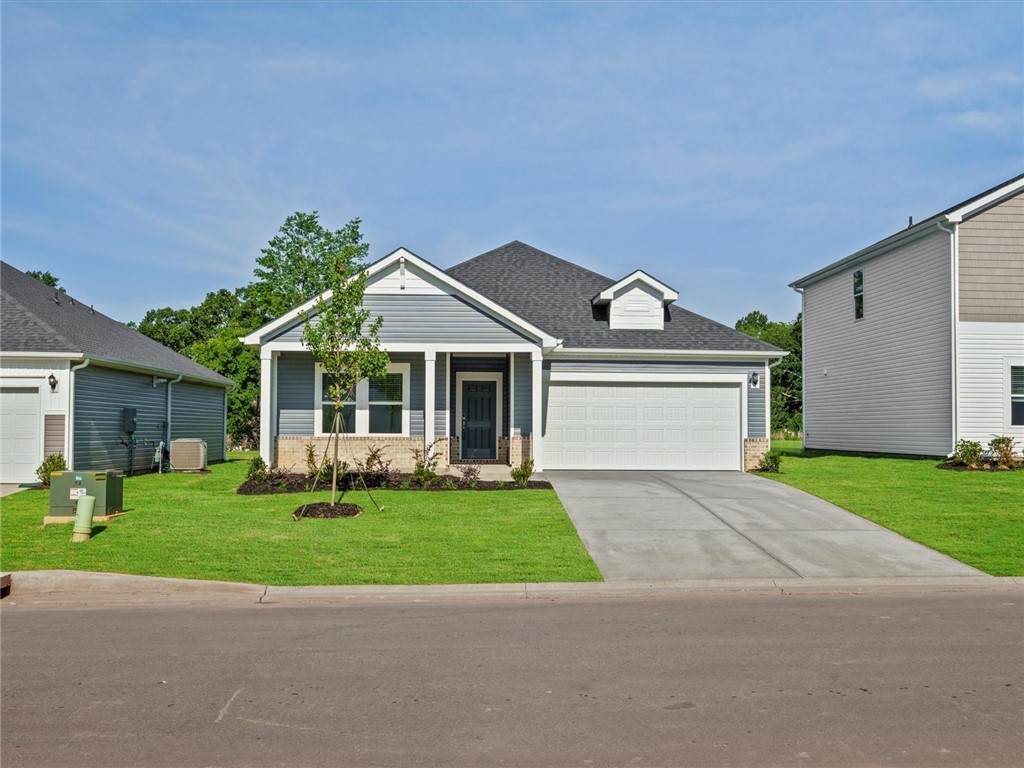 1636 Erindale Dr - Photo 1