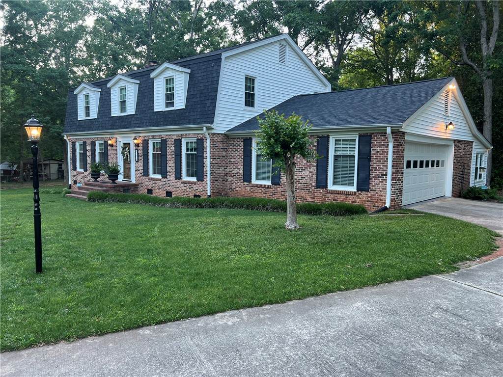 505 Brookgreen Court - Photo 1