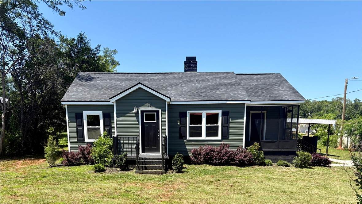 403 South 5th Street - Photo 1