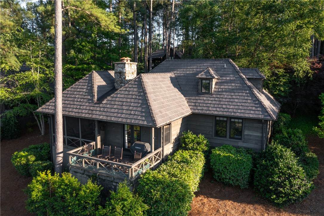 112 Orchard Cottage Way - Photo 1