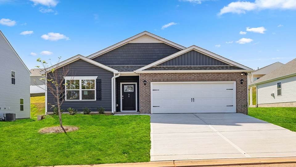 34 Zoey Drive - Photo 1