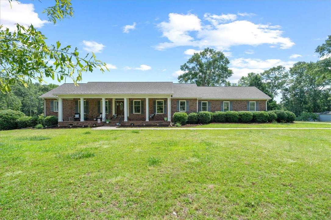 106 Emma Drive - Photo 1
