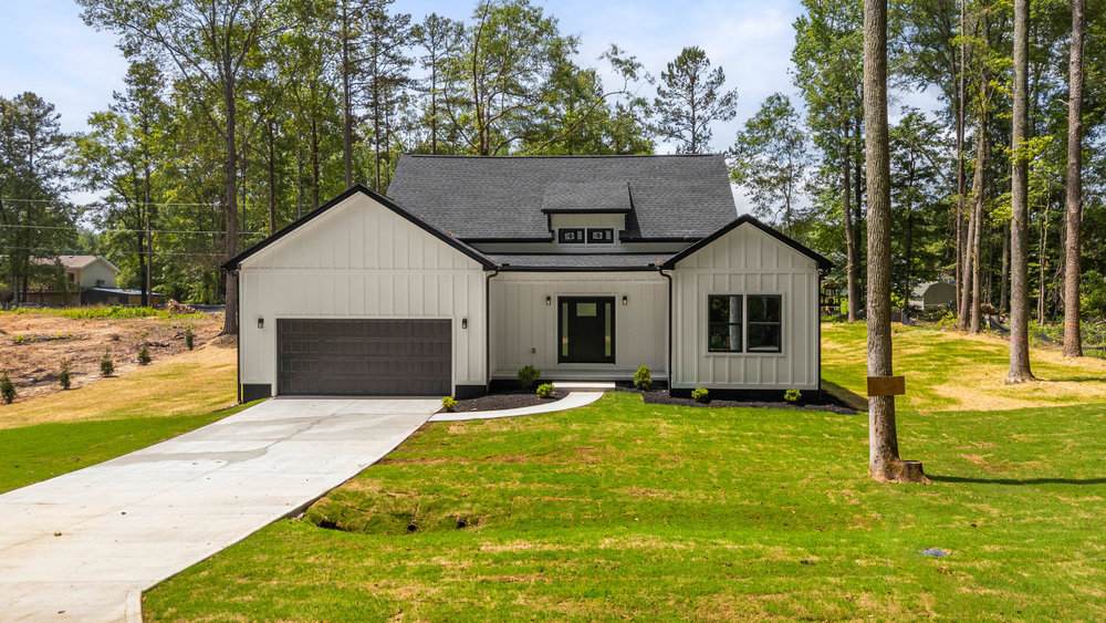 213 Chestnut Drive - Photo 1
