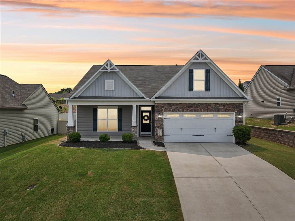413 Basalt Court - Photo 1